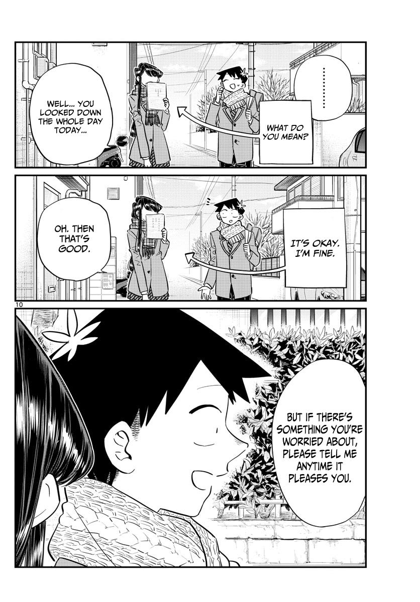 Page 10 of Chapter 103
