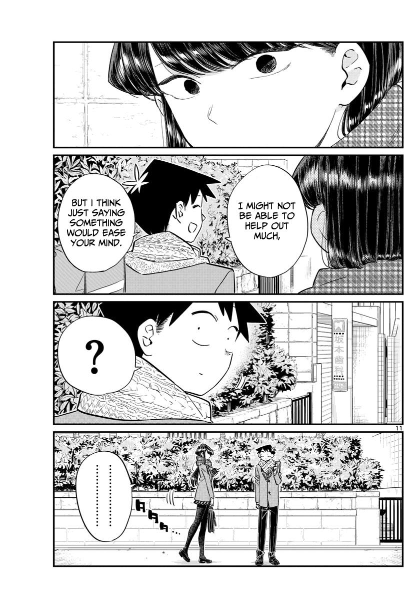 Page 11 of Chapter 103
