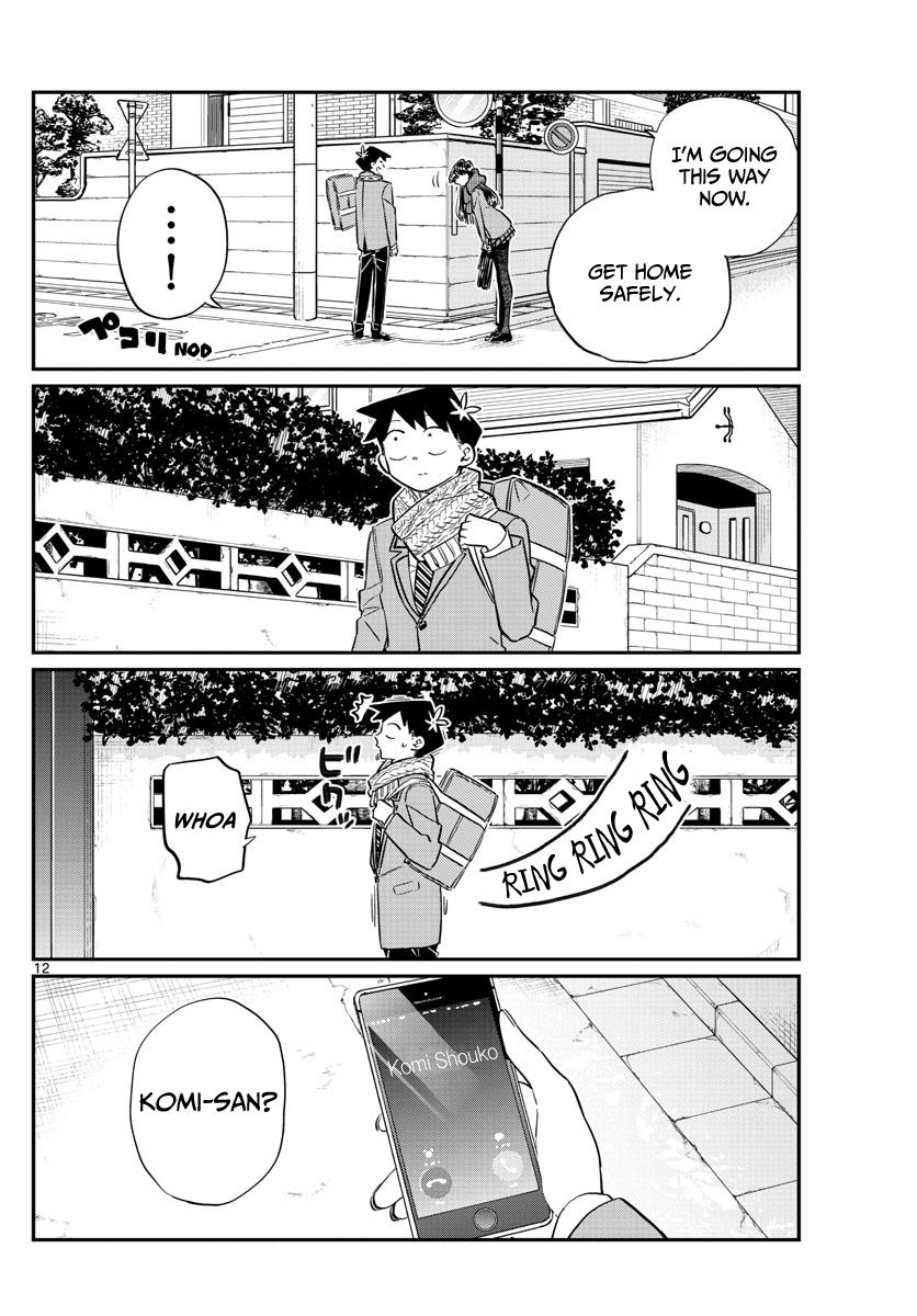 Page 12 of Chapter 103
