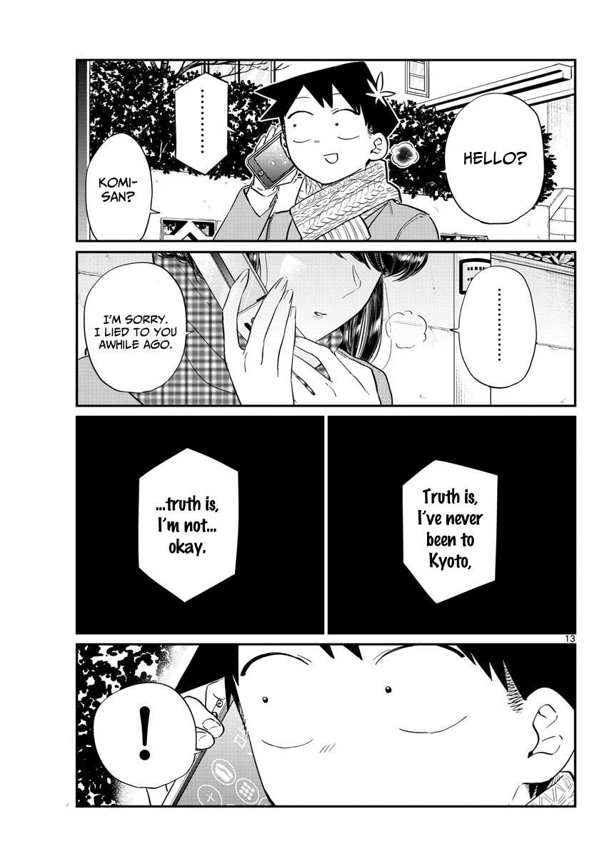 Page 13 of Chapter 103
