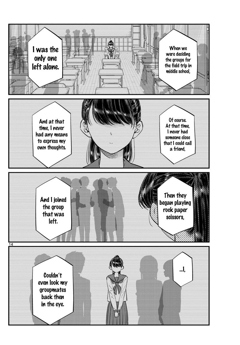Page 14 of Chapter 103