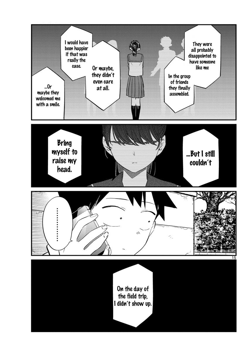 Page 15 of Chapter 103