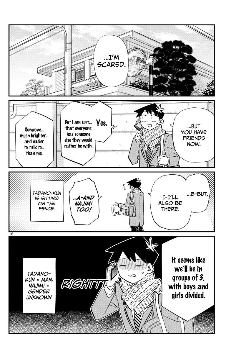 Page 16 of Chapter 103