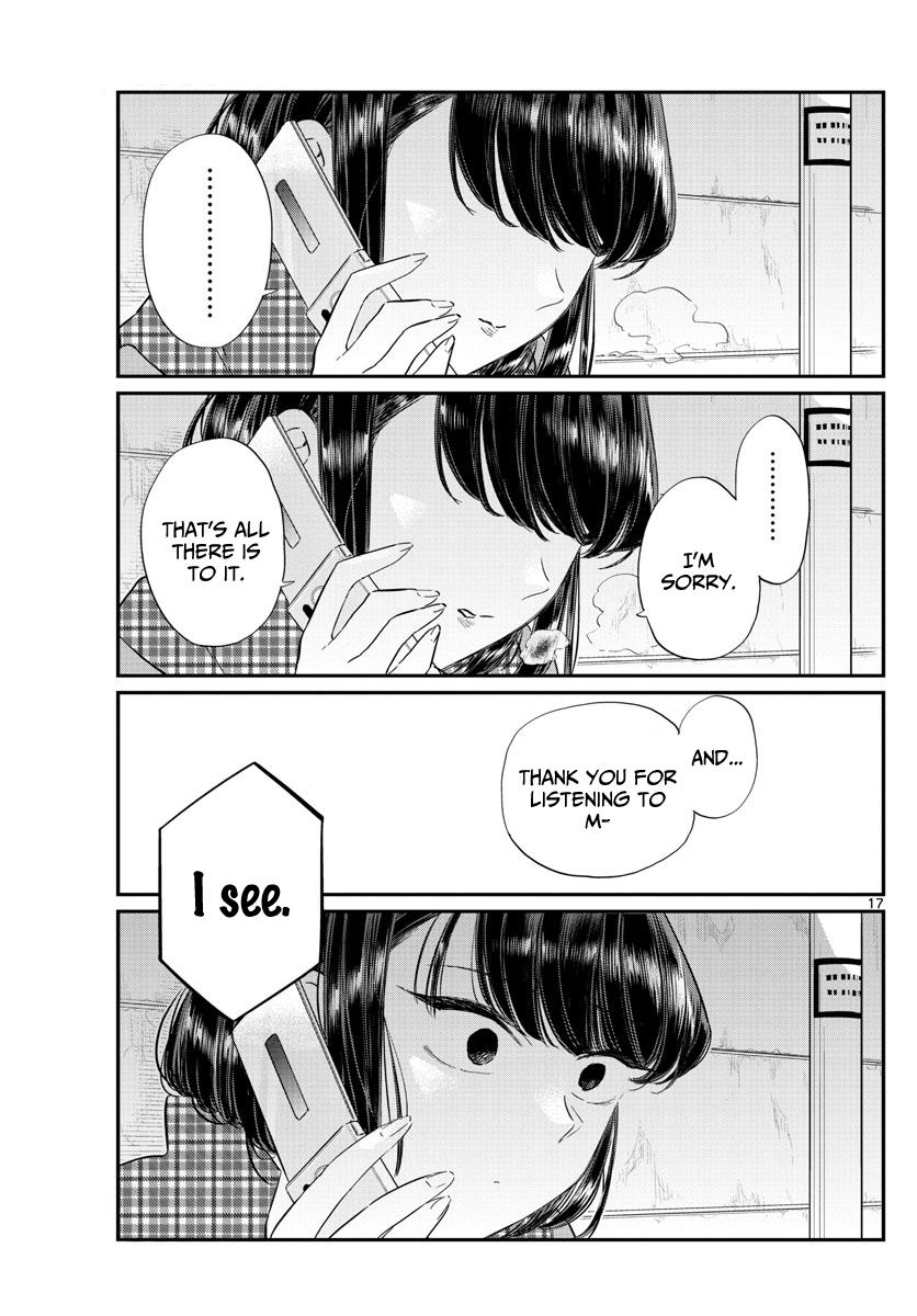 Page 17 of Chapter 103
