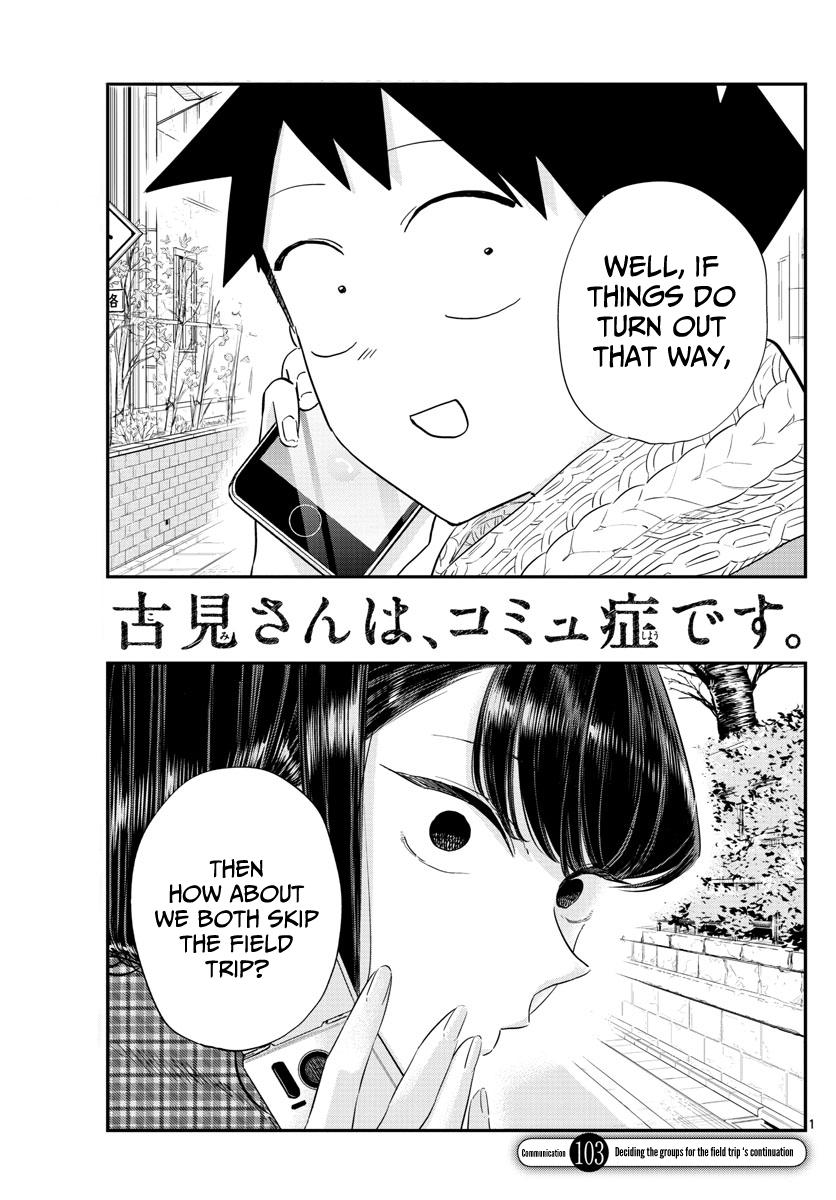 Page 19 of Chapter 103