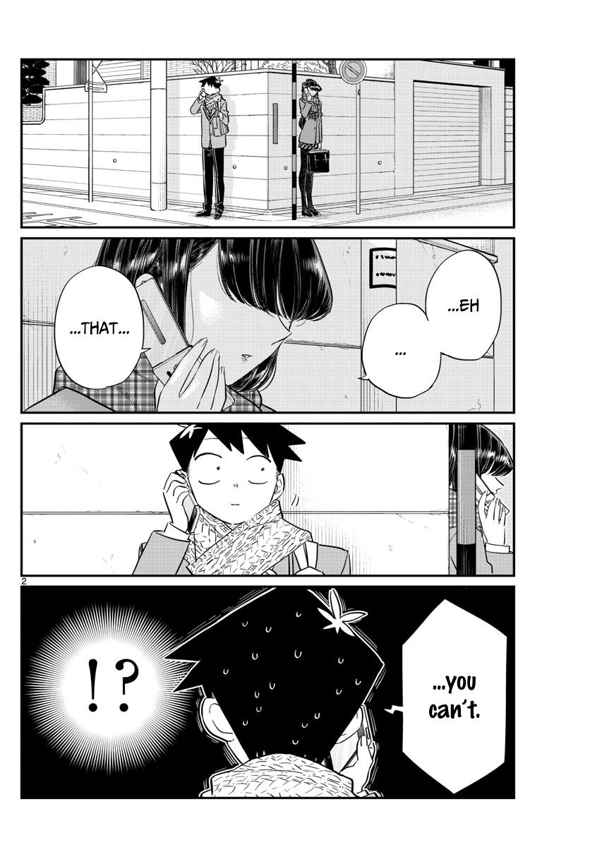 Page 20 of Chapter 103
