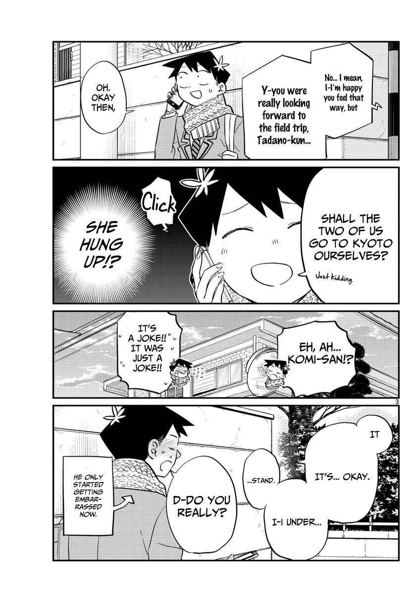 Page 21 of Chapter 103