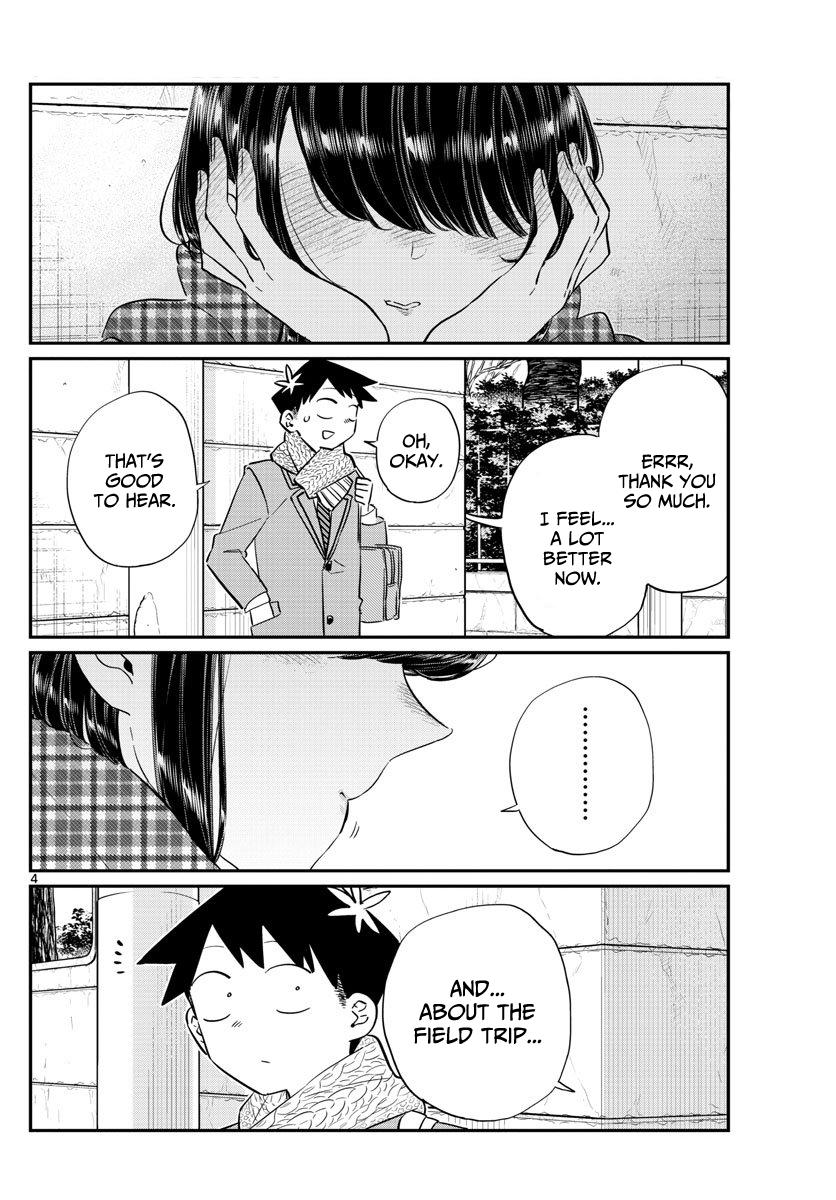 Page 22 of Chapter 103