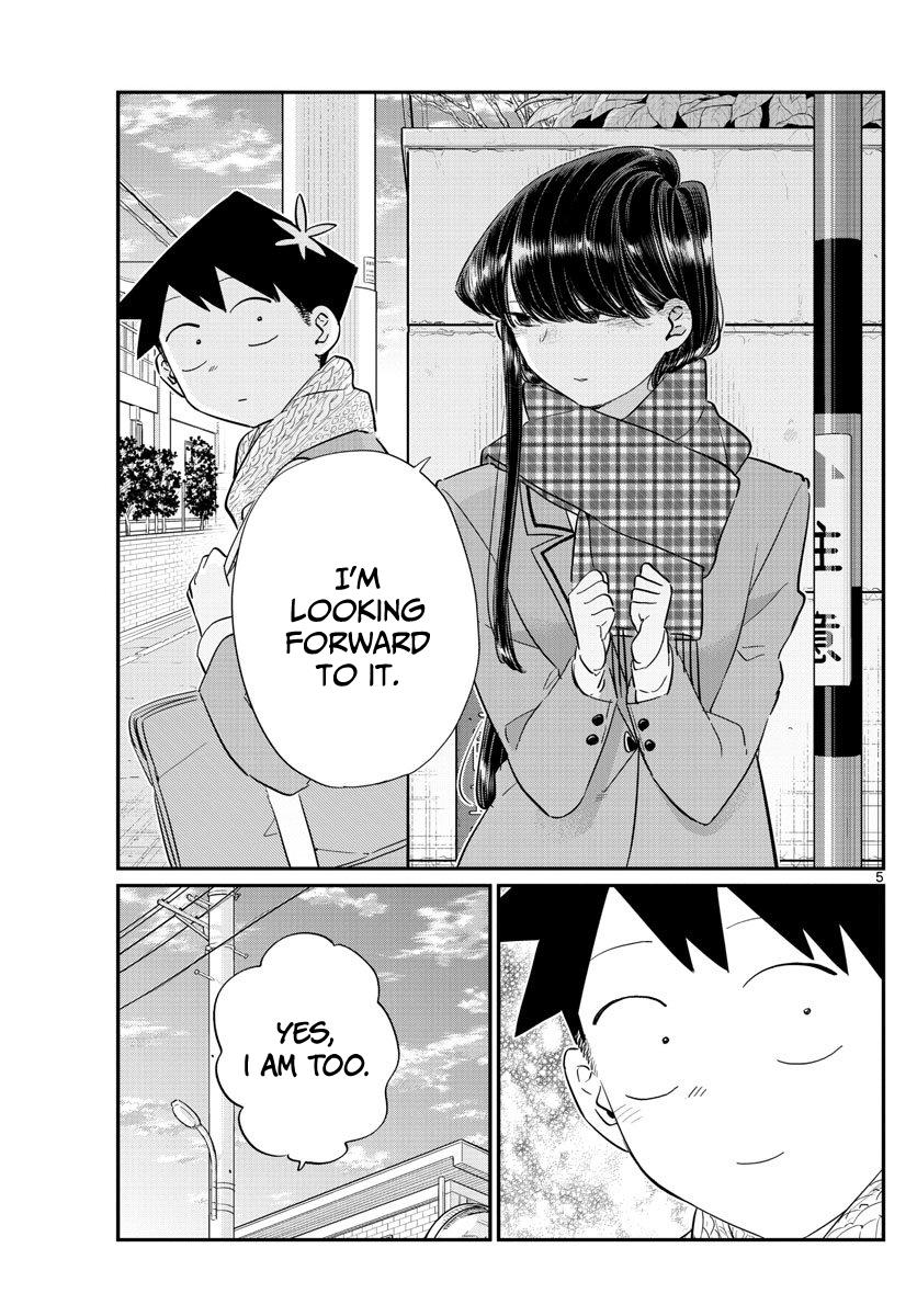 Page 23 of Chapter 103