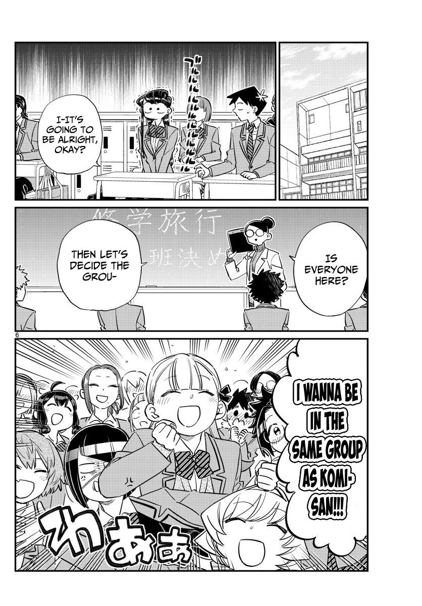Page 24 of Chapter 103