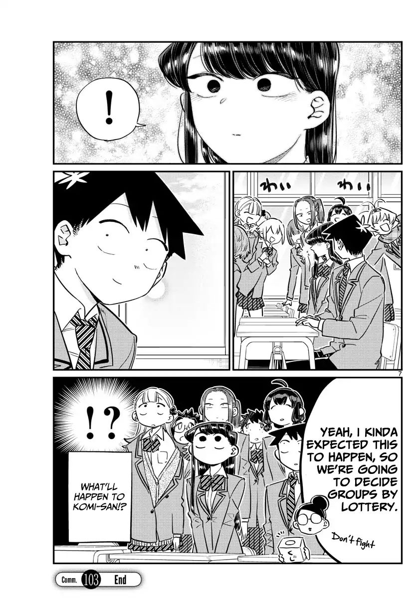 Page 7 of Chapter 103.5
