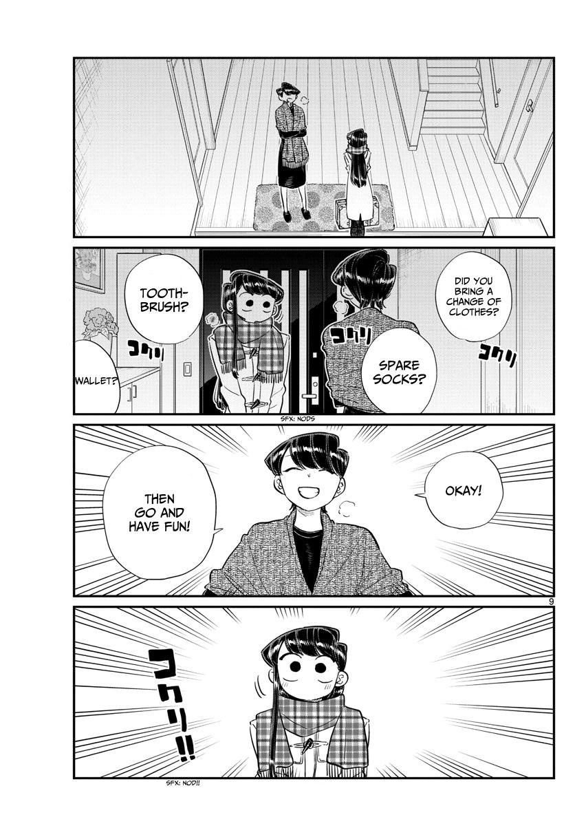Page 2 of Chapter 104