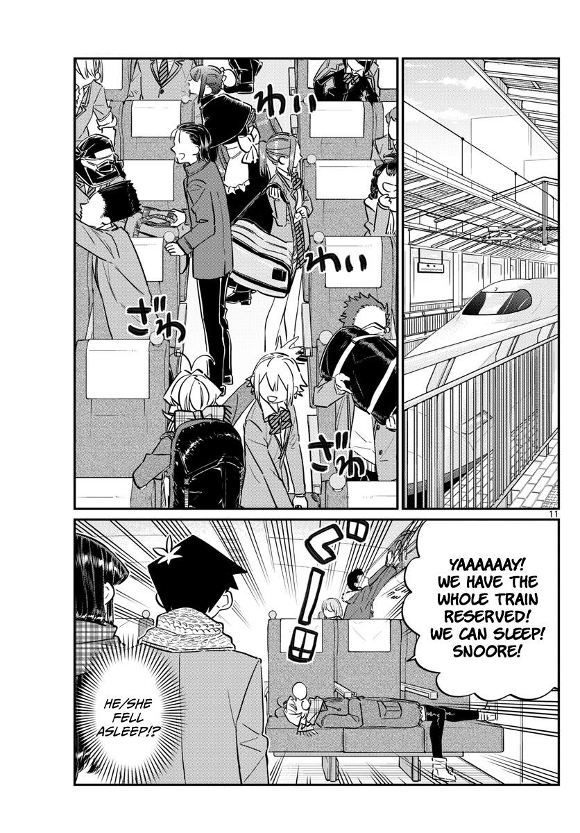 Page 4 of Chapter 104
