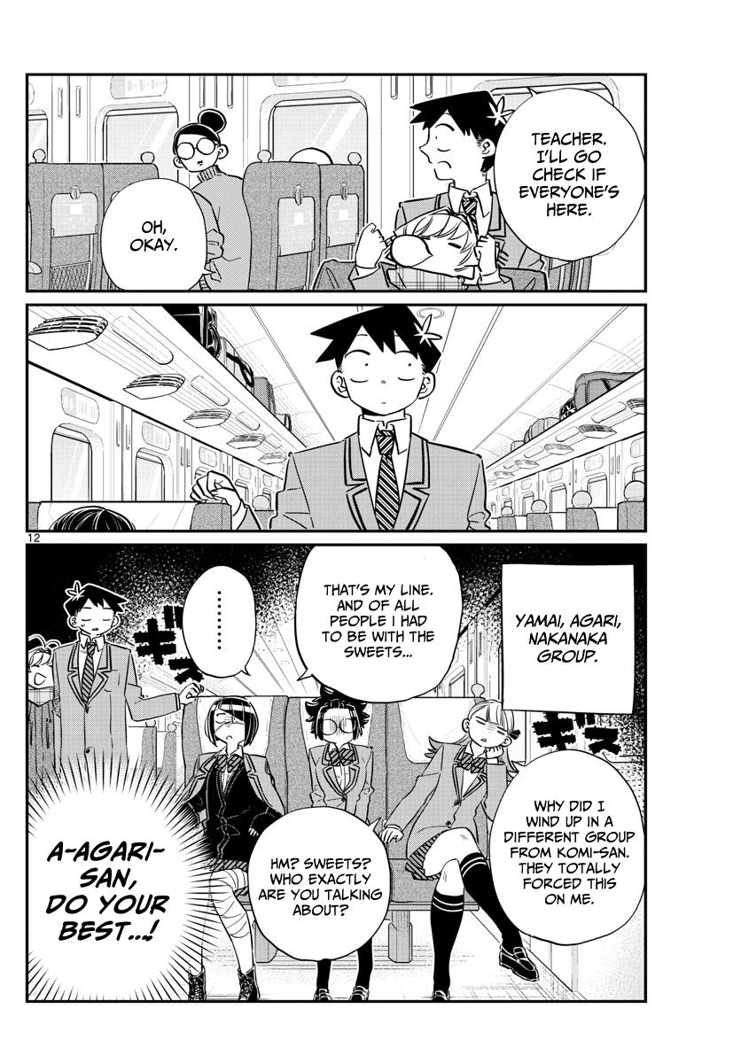 Page 5 of Chapter 104