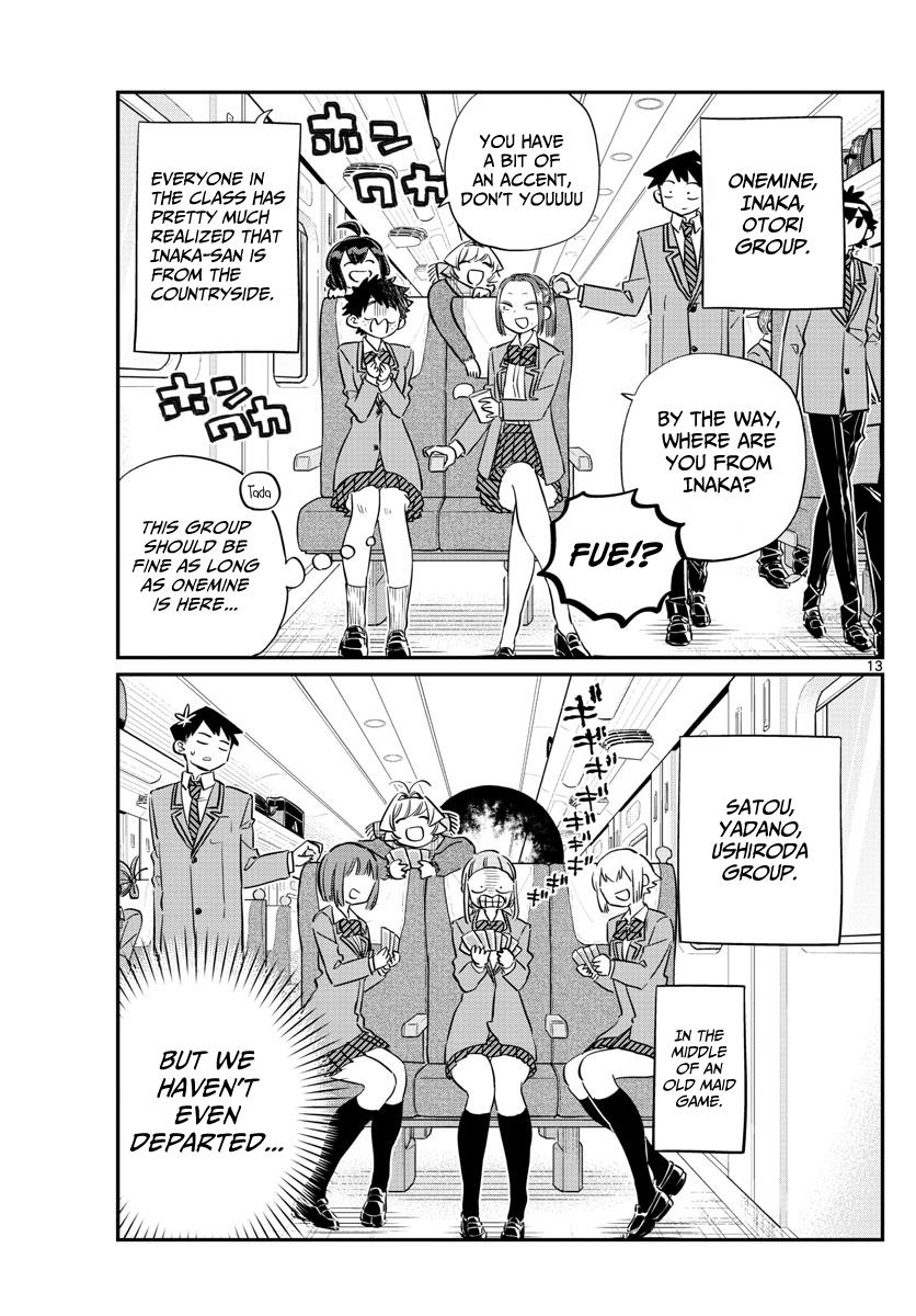 Page 6 of Chapter 104