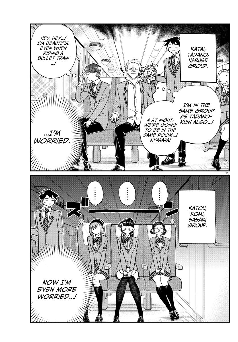 Page 8 of Chapter 104