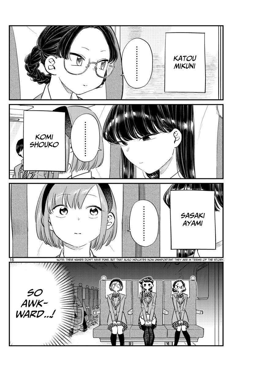 Page 9 of Chapter 104