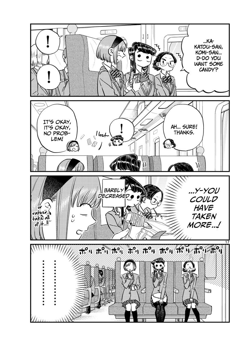 Page 10 of Chapter 104