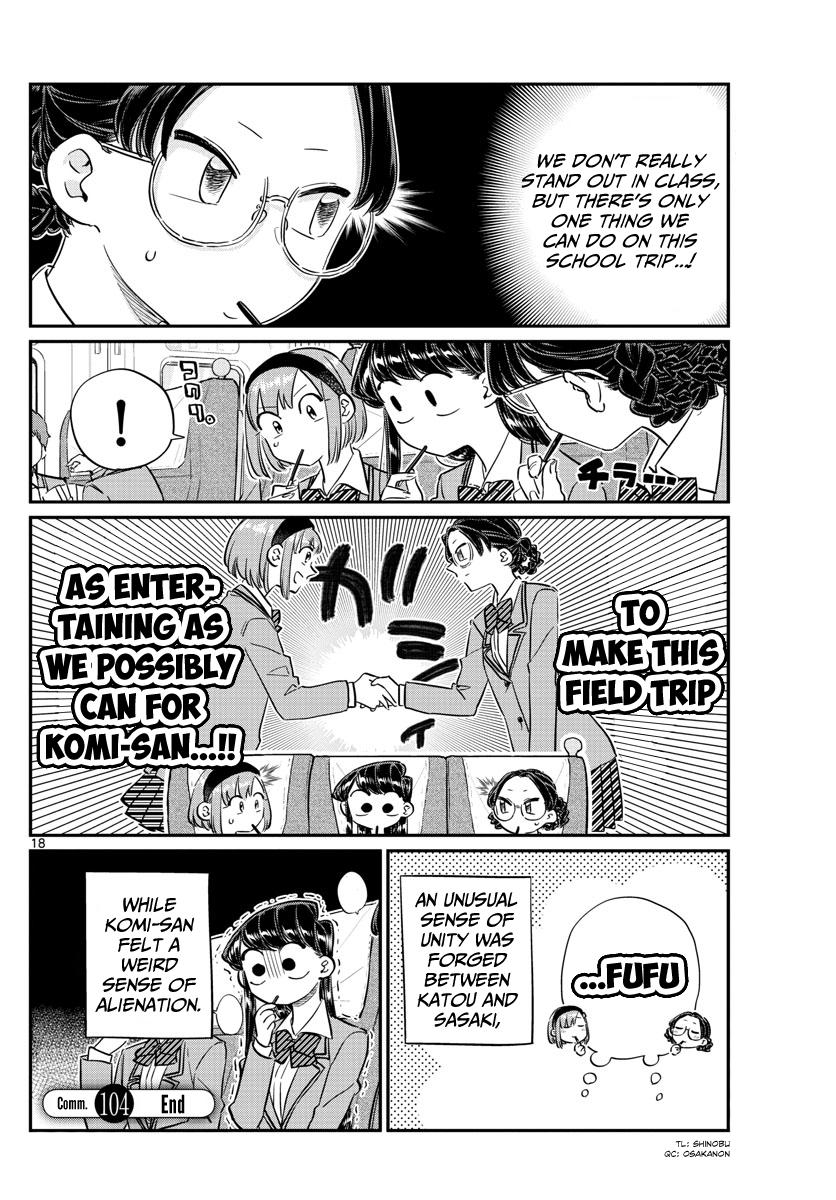 Page 11 of Chapter 104