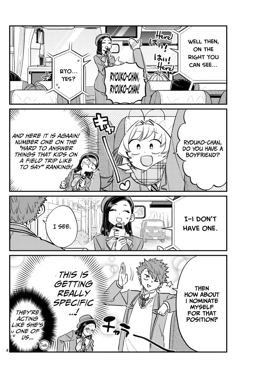 Page 4 of Chapter 105