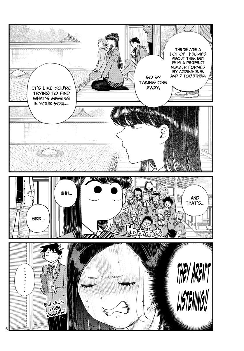 Page 6 of Chapter 105