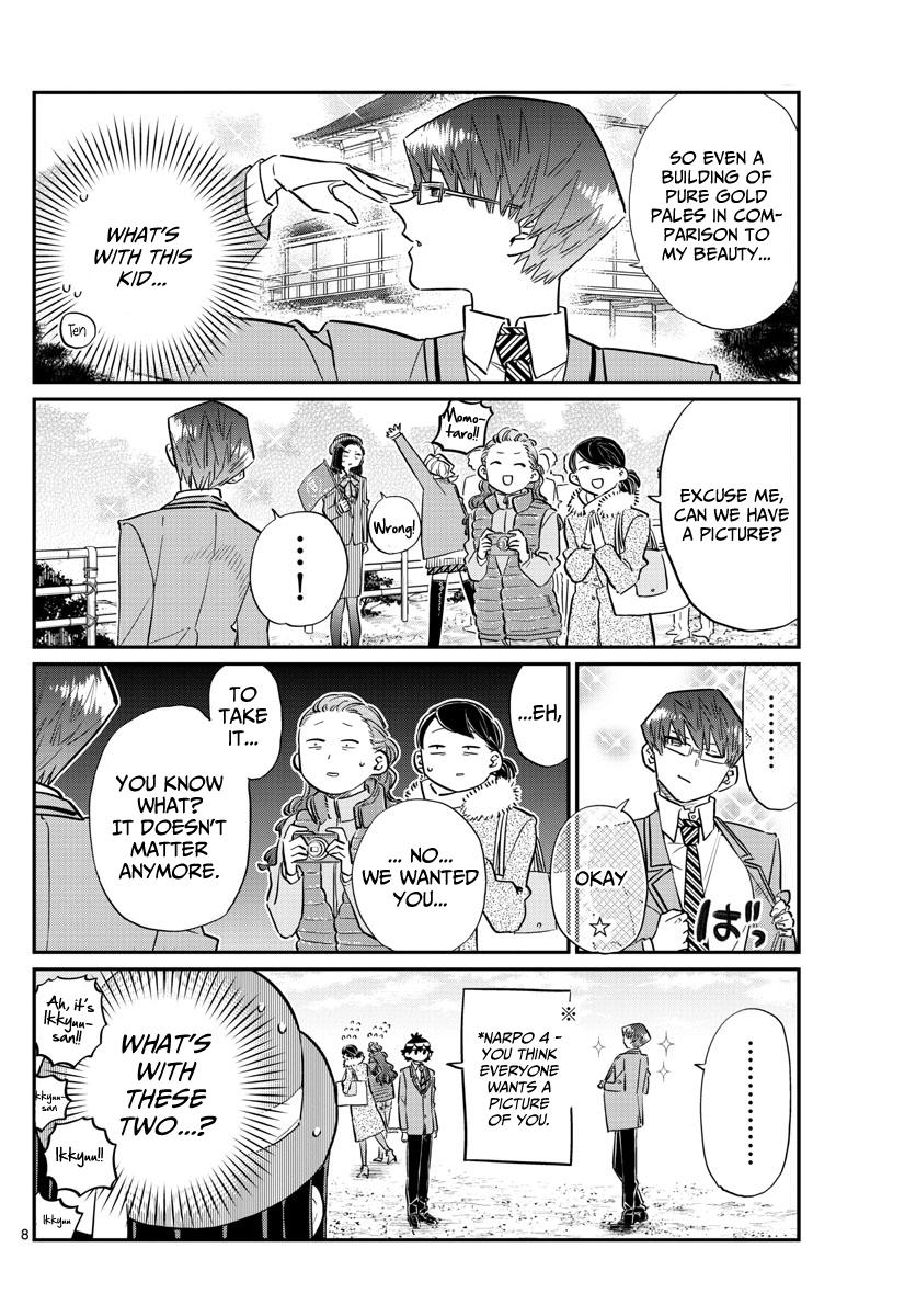 Page 8 of Chapter 105