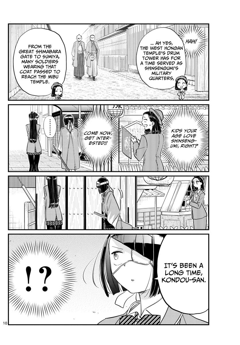 Page 10 of Chapter 105