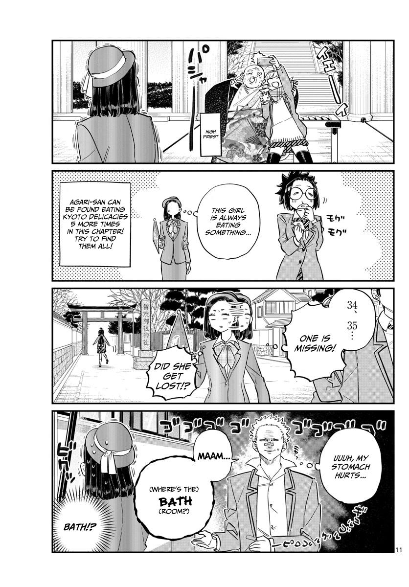 Page 11 of Chapter 105