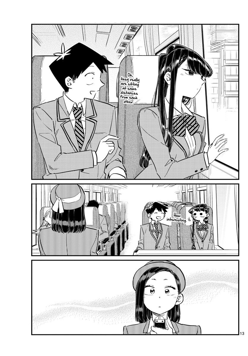 Page 13 of Chapter 105