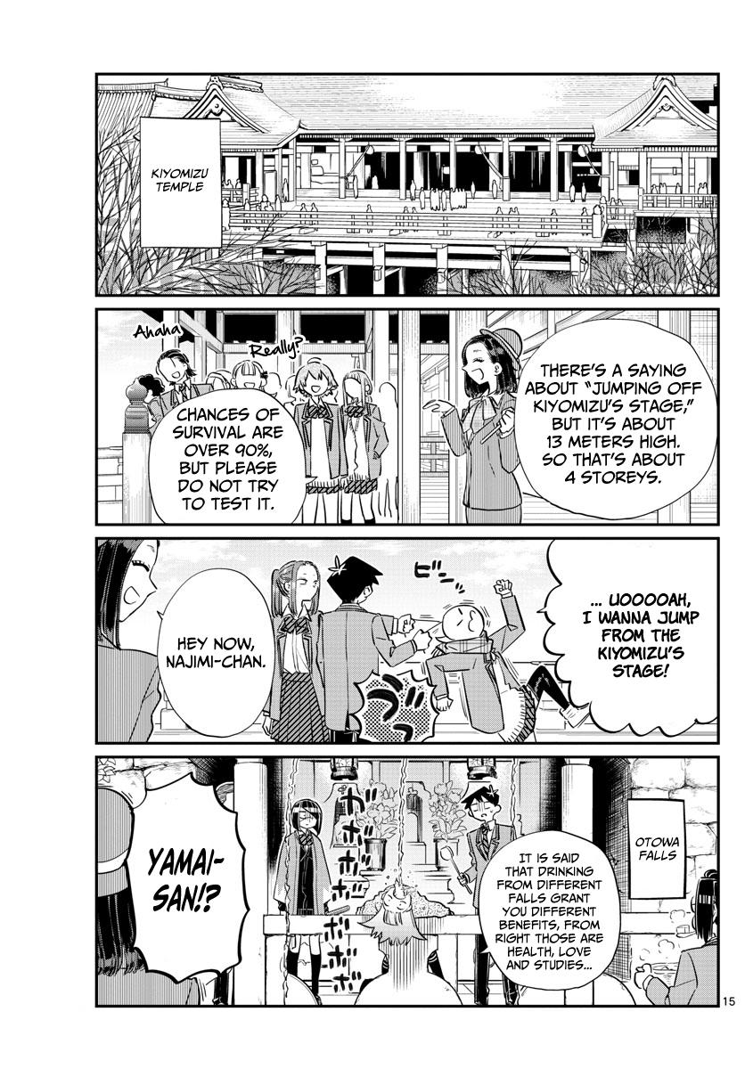 Page 15 of Chapter 105