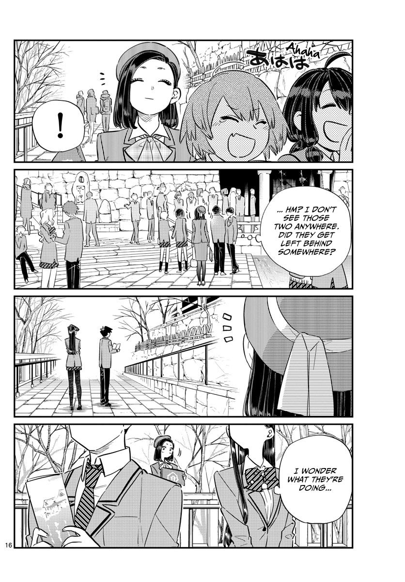 Page 16 of Chapter 105