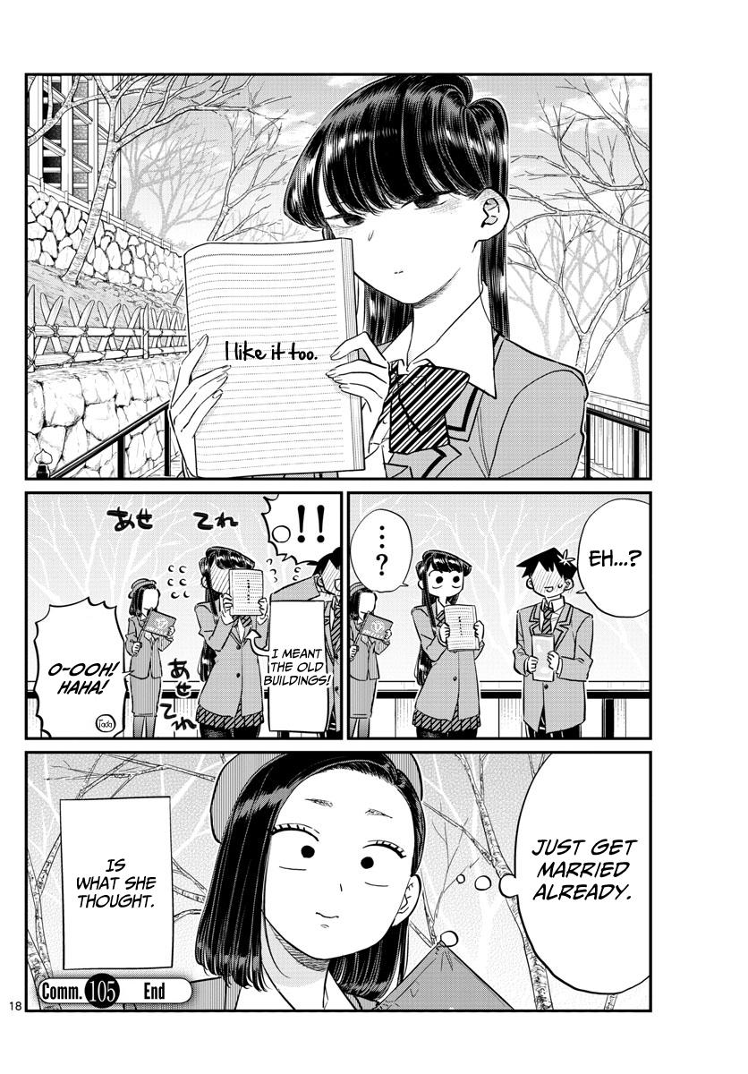 Page 18 of Chapter 105