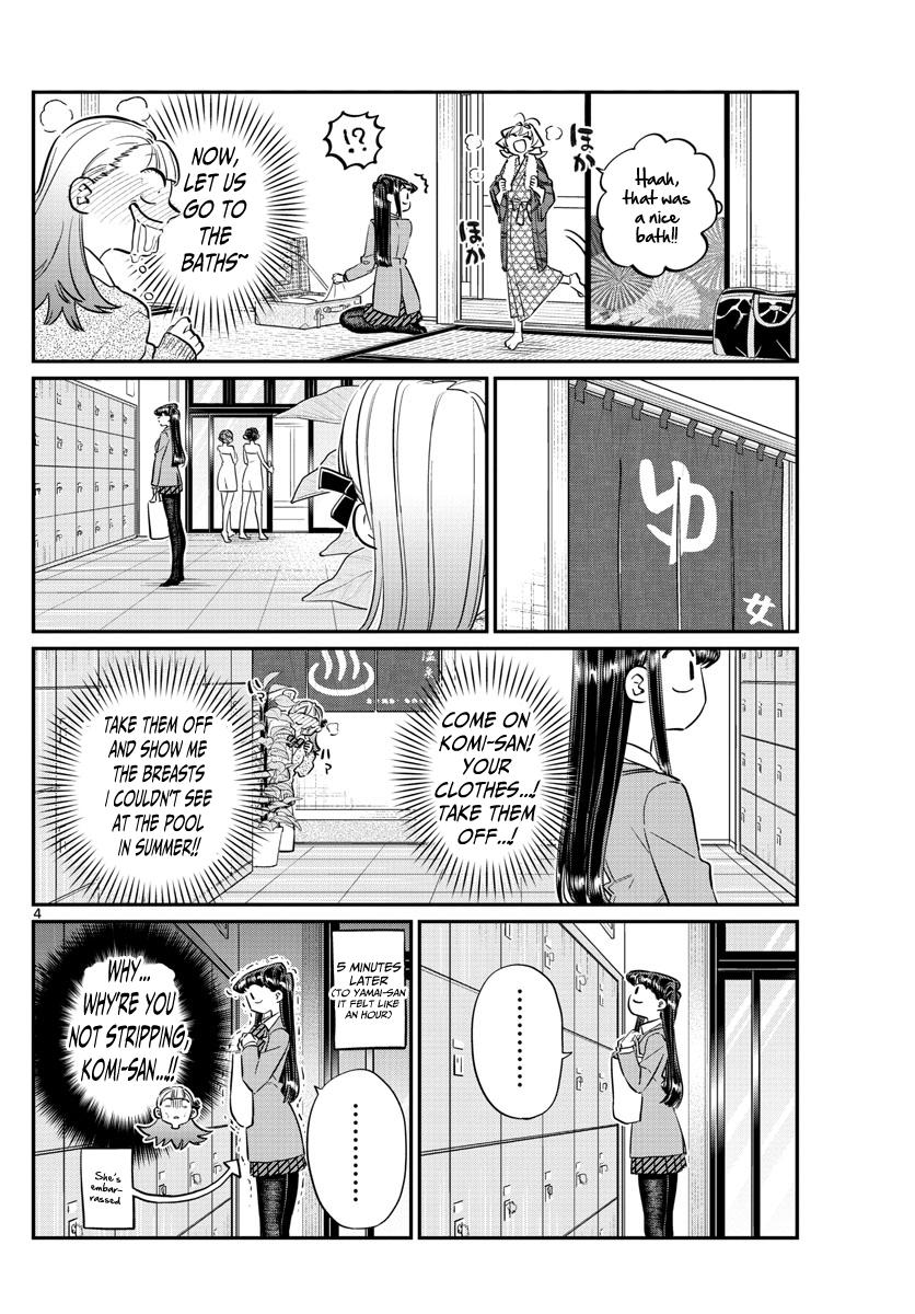 Page 4 of Chapter 106