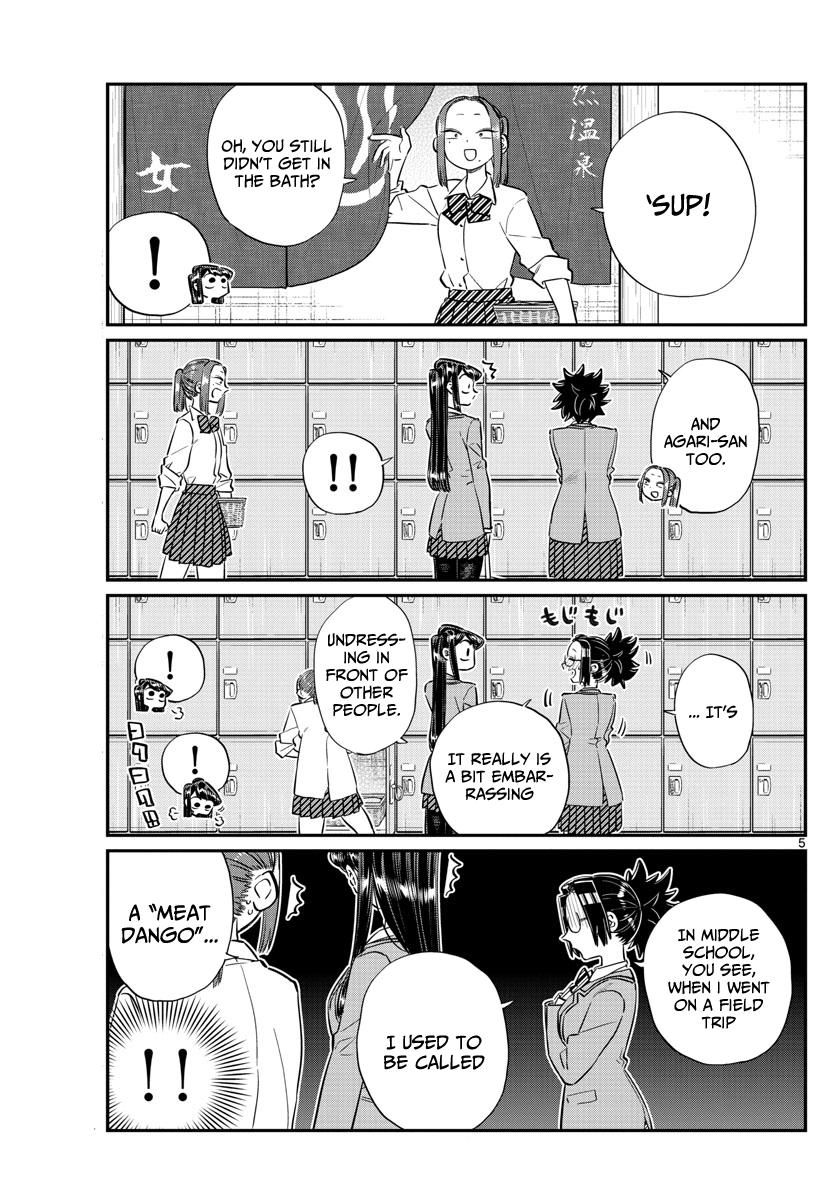 Page 5 of Chapter 106