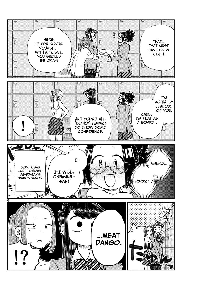 Page 6 of Chapter 106