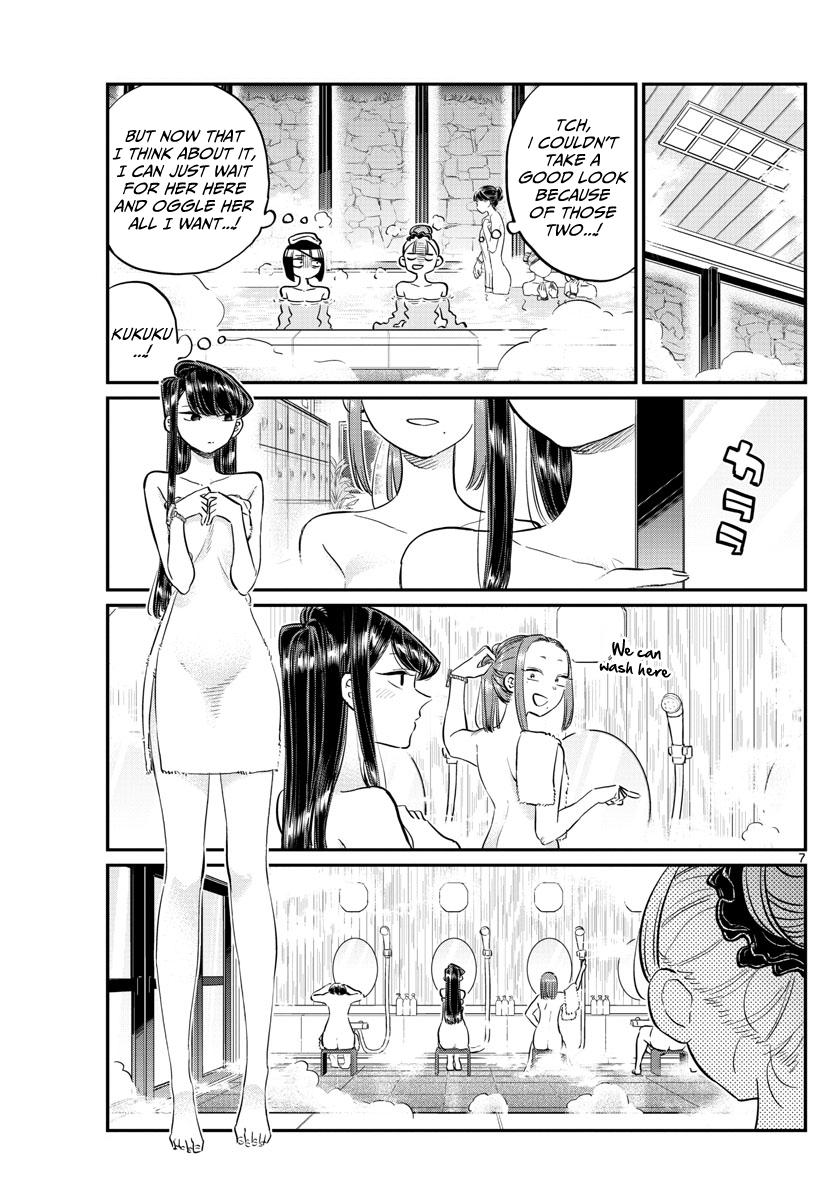 Page 7 of Chapter 106