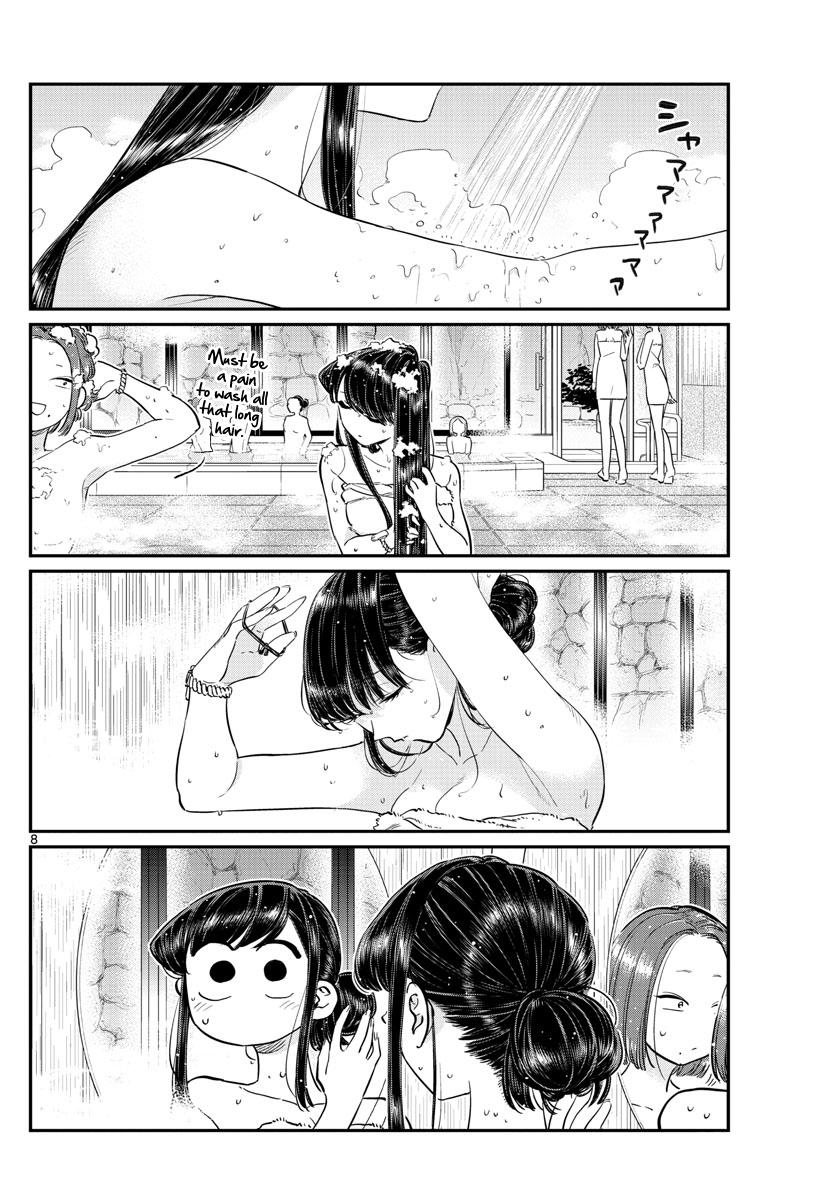 Page 8 of Chapter 106