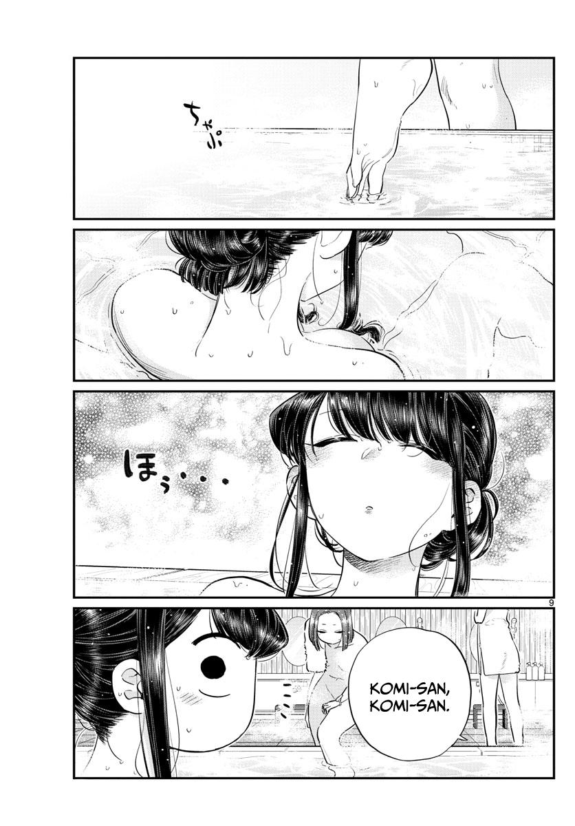 Page 9 of Chapter 106