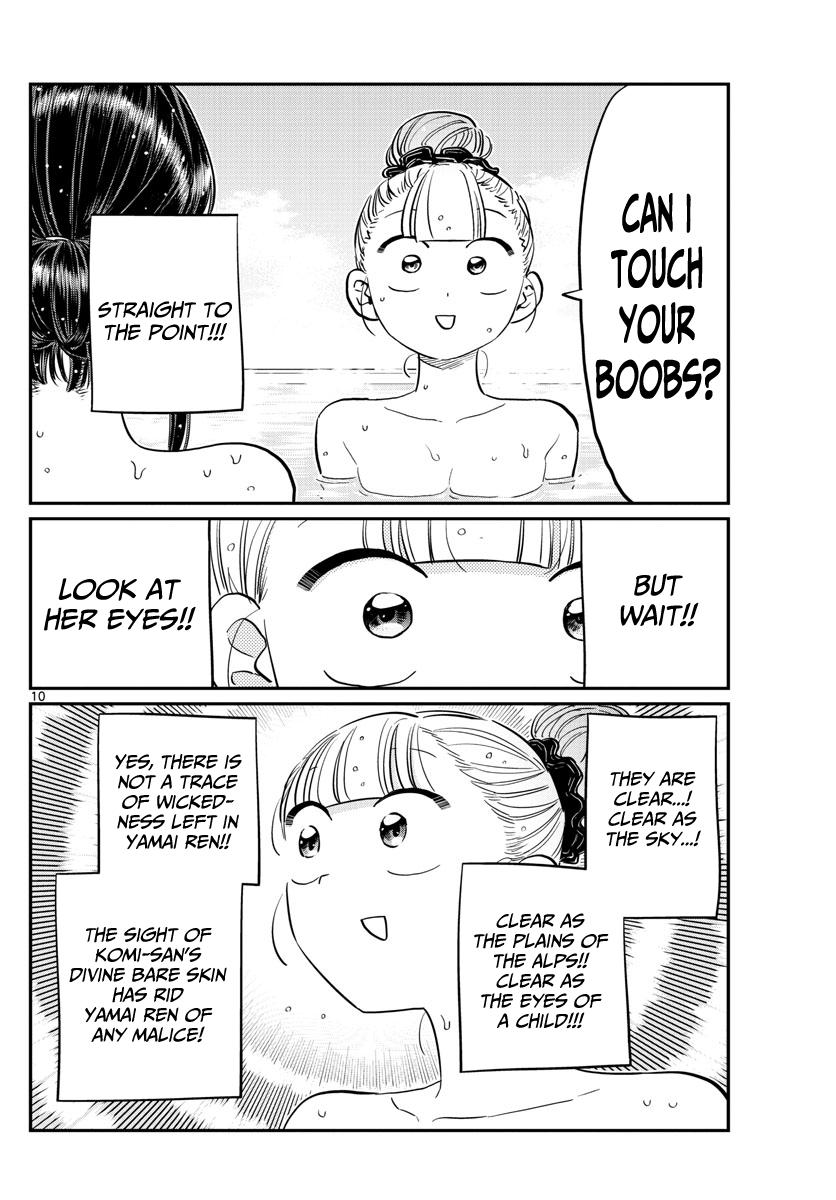 Page 10 of Chapter 106