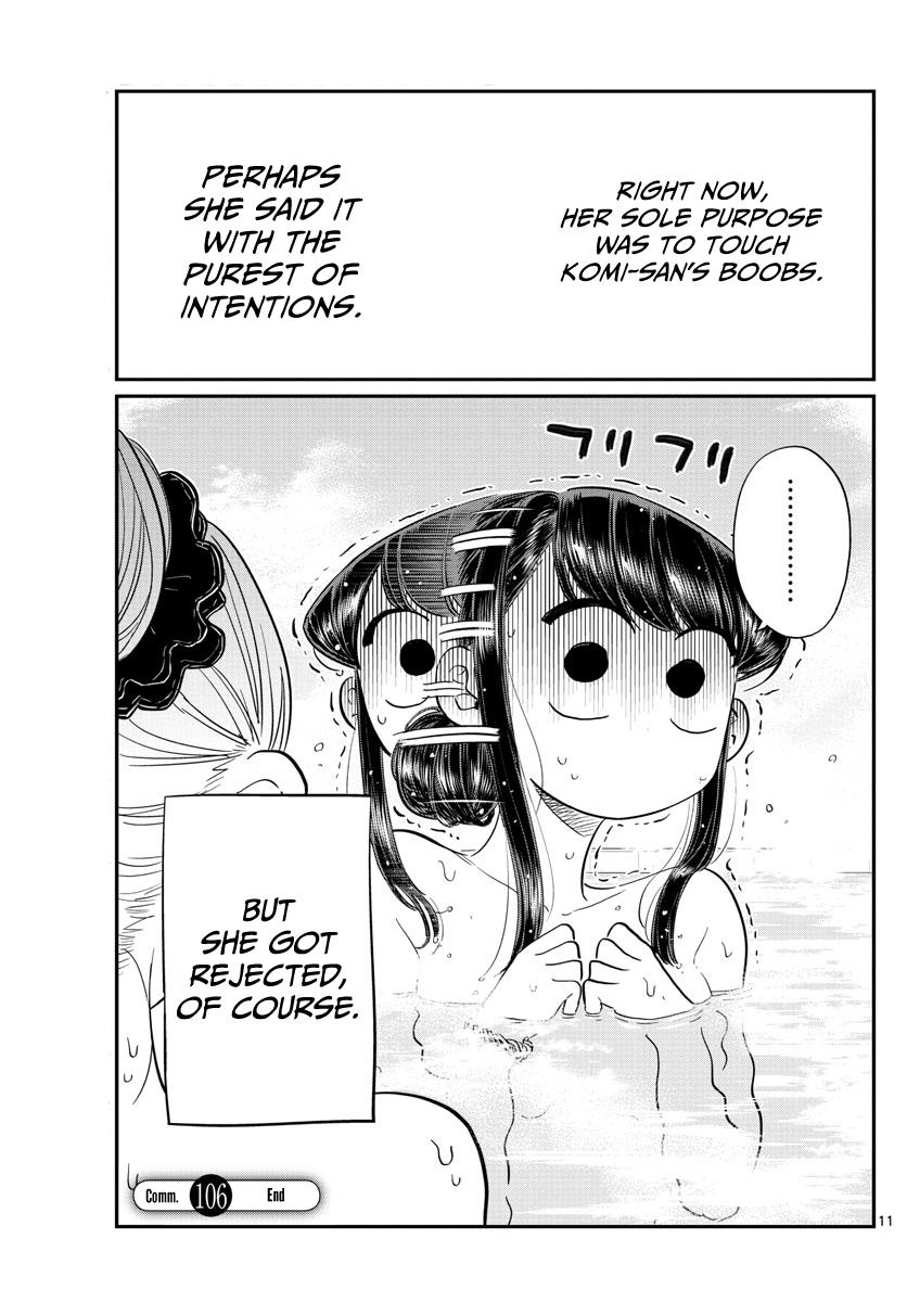 Page 11 of Chapter 106