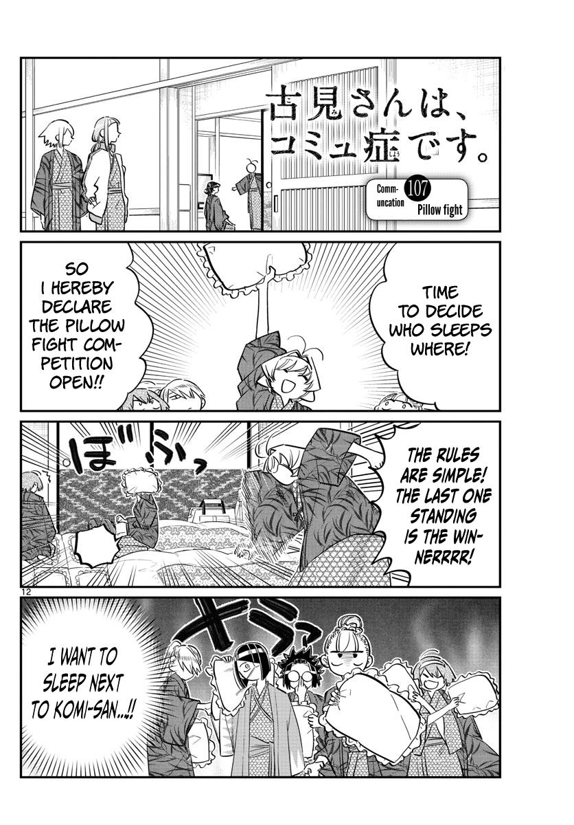 Page 1 of Chapter 107