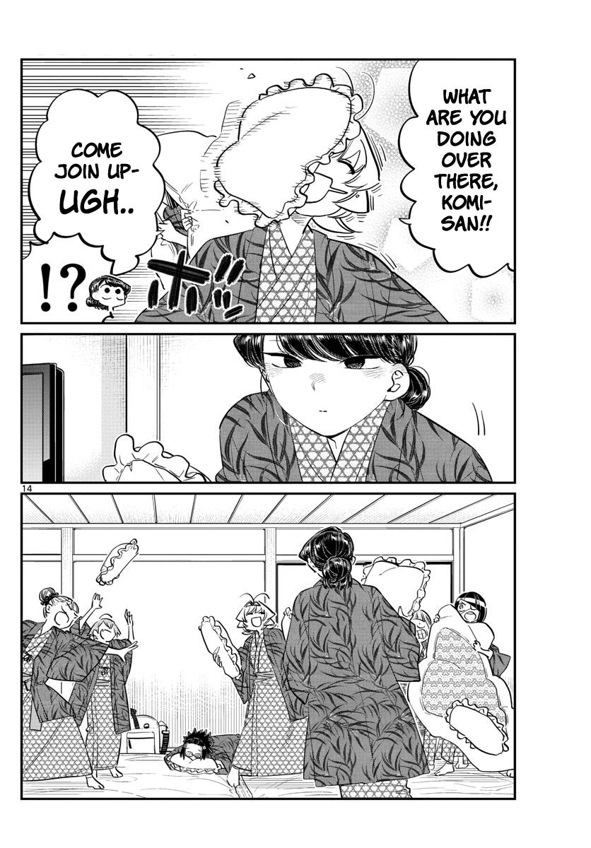 Page 3 of Chapter 107