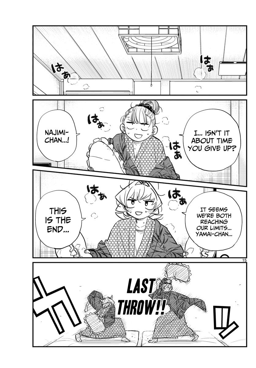 Page 4 of Chapter 107