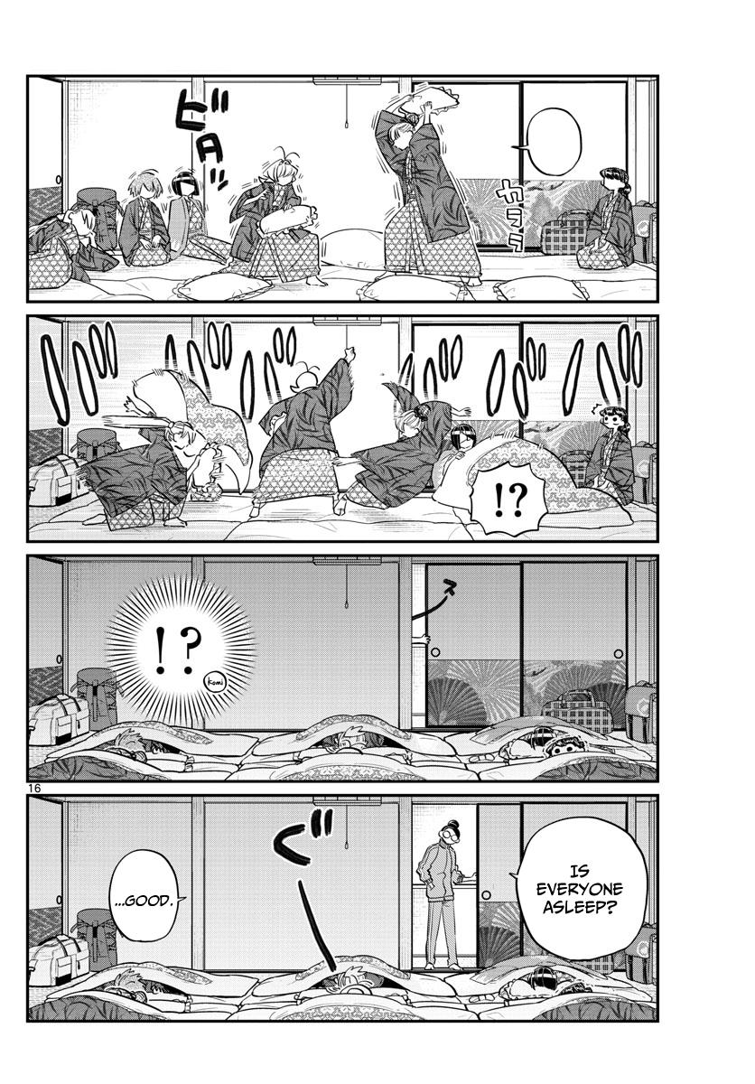 Page 5 of Chapter 107