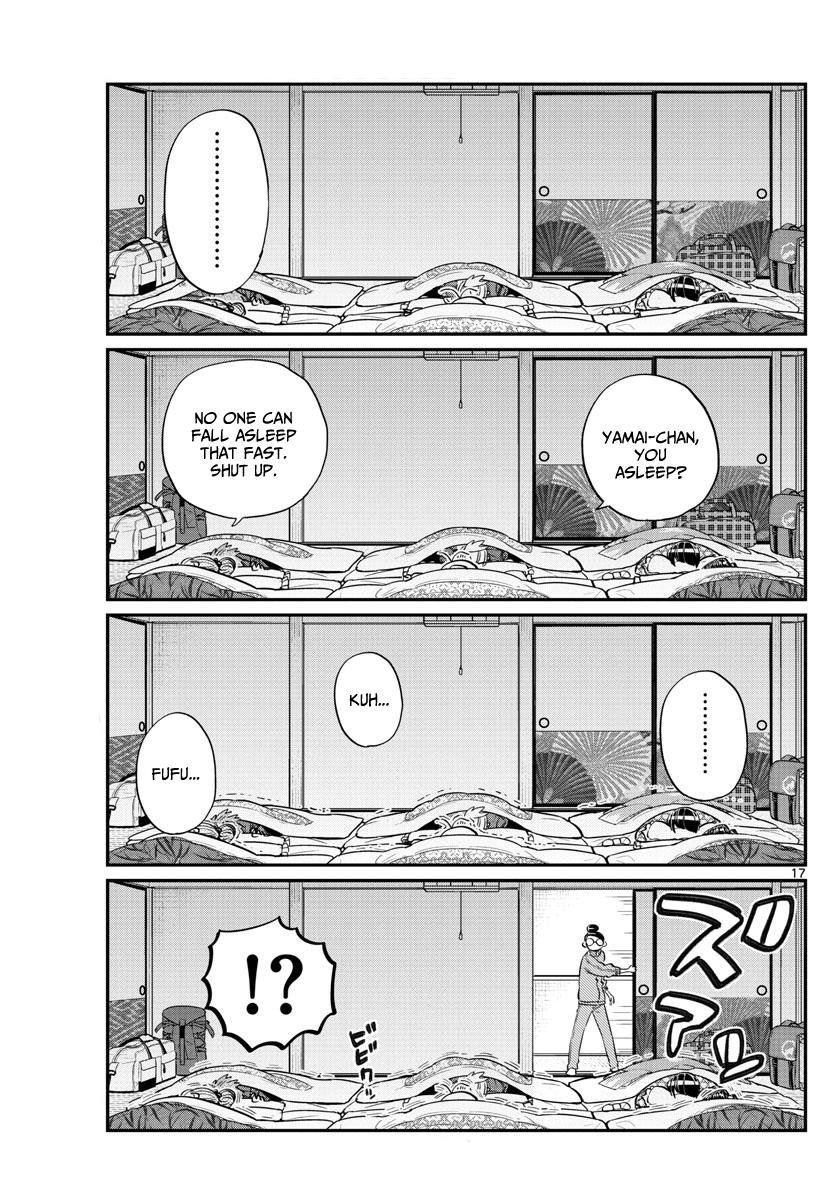 Page 6 of Chapter 107
