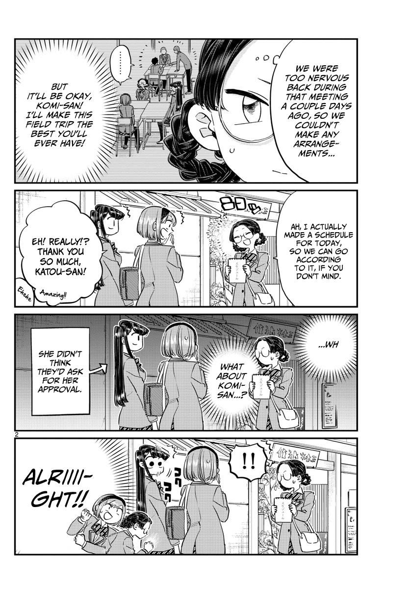 Page 2 of Chapter 108