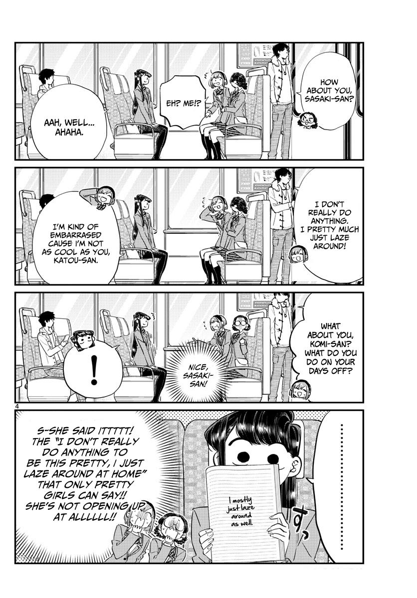Page 4 of Chapter 108