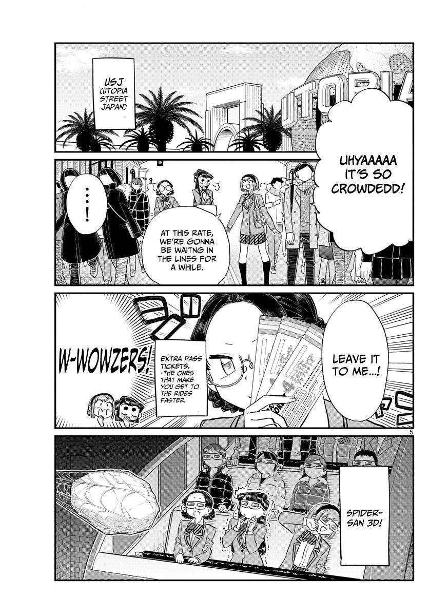 Page 5 of Chapter 108
