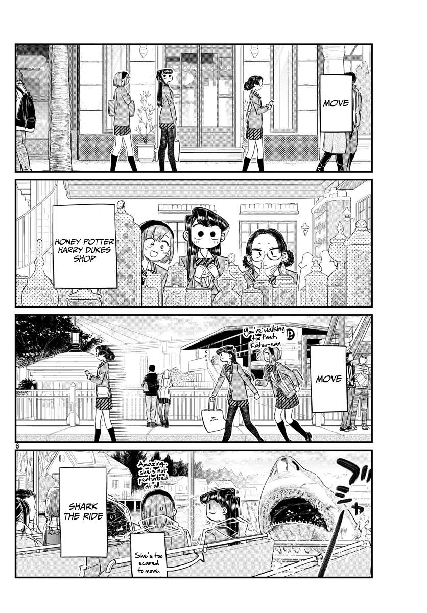 Page 6 of Chapter 108