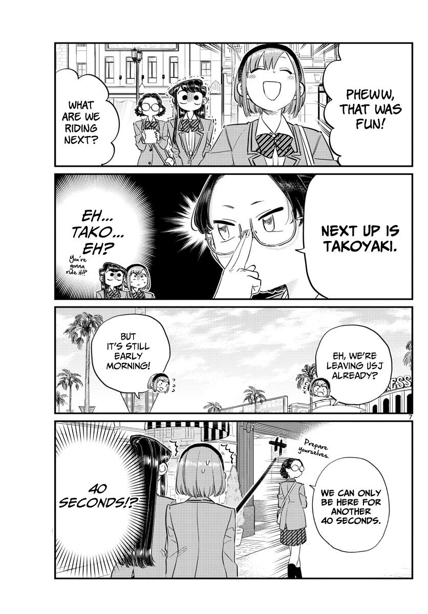 Page 7 of Chapter 108
